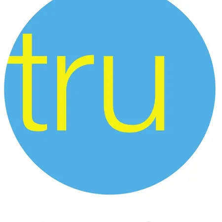 Tru By Hilton Flagstaff Hotel